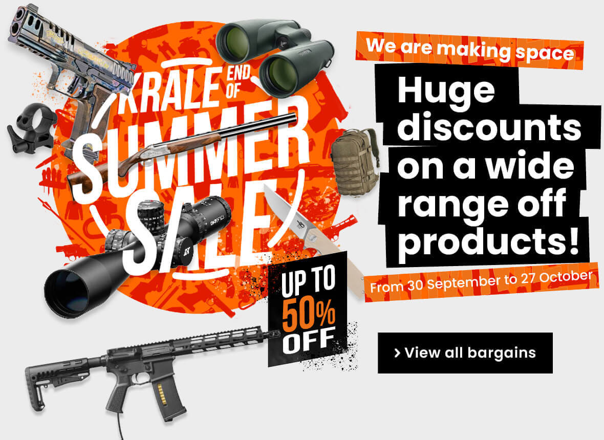 Summer Sale