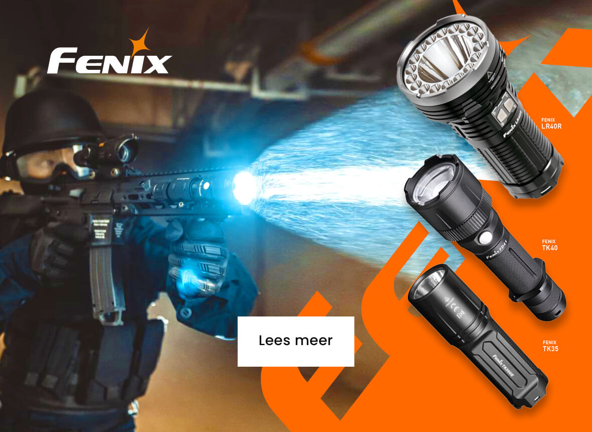 Fenix