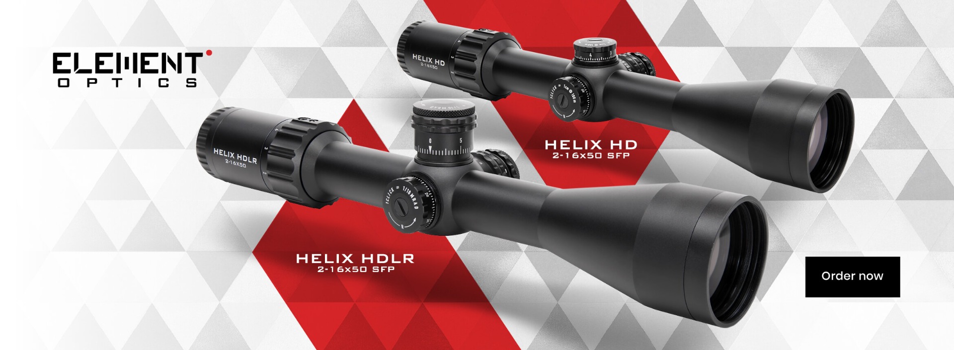 Helix 2-16x