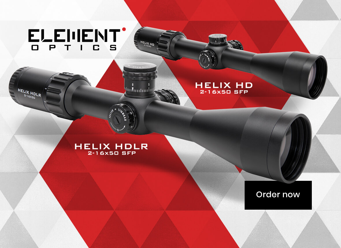 Helix 2-16x
