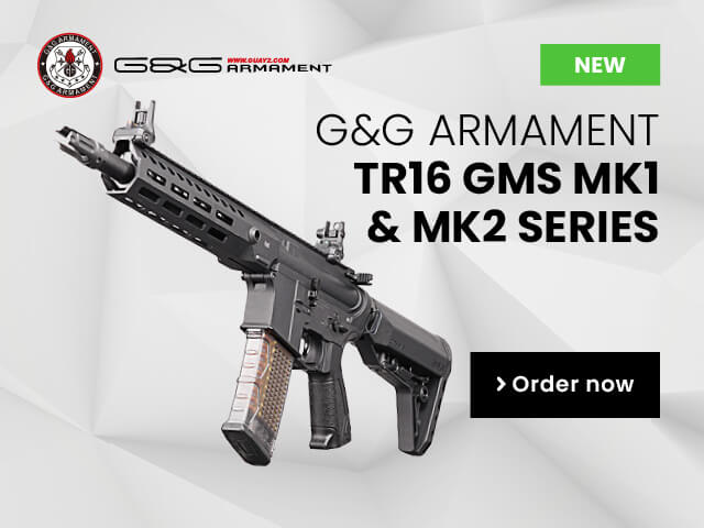 G&G