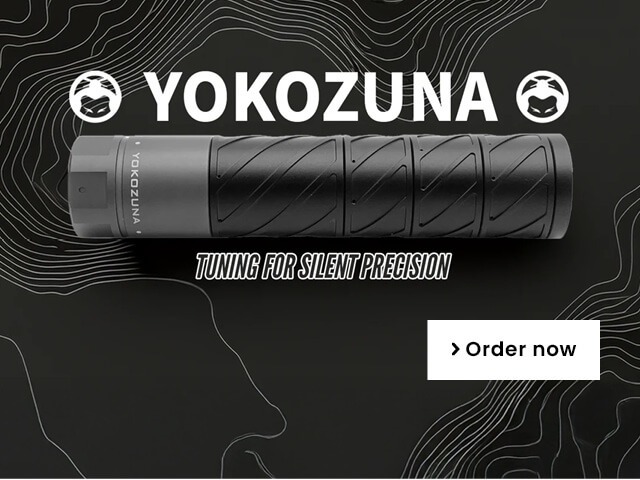 Yokozuna