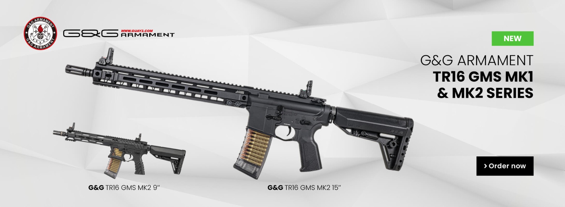 G&G