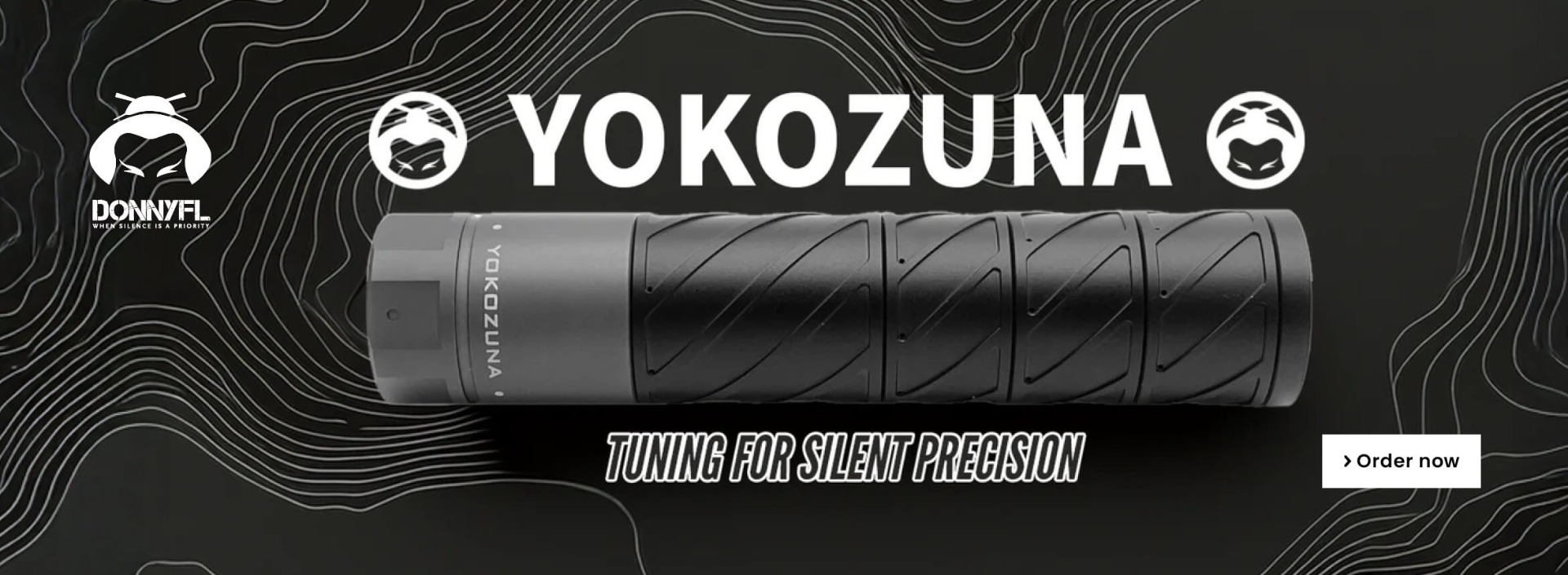 Yokozuna