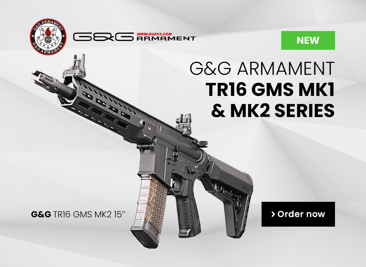 G&G