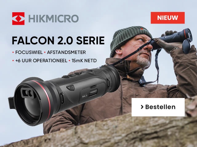 Falcon 2.0