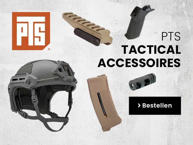 PTS