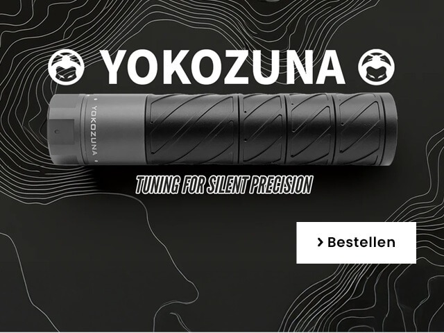 Yokozuna