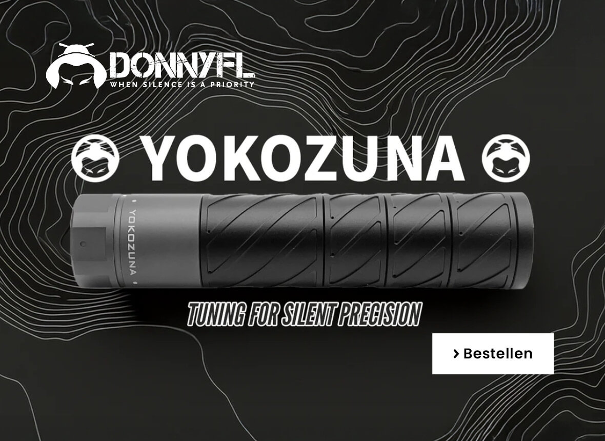Yokozuna