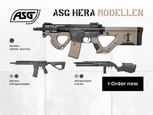 ASG