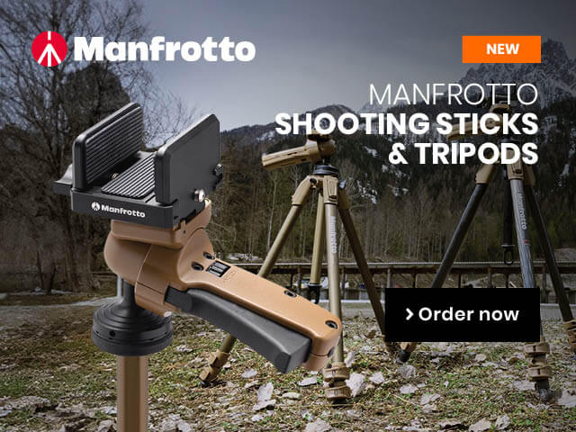 Manfrotto