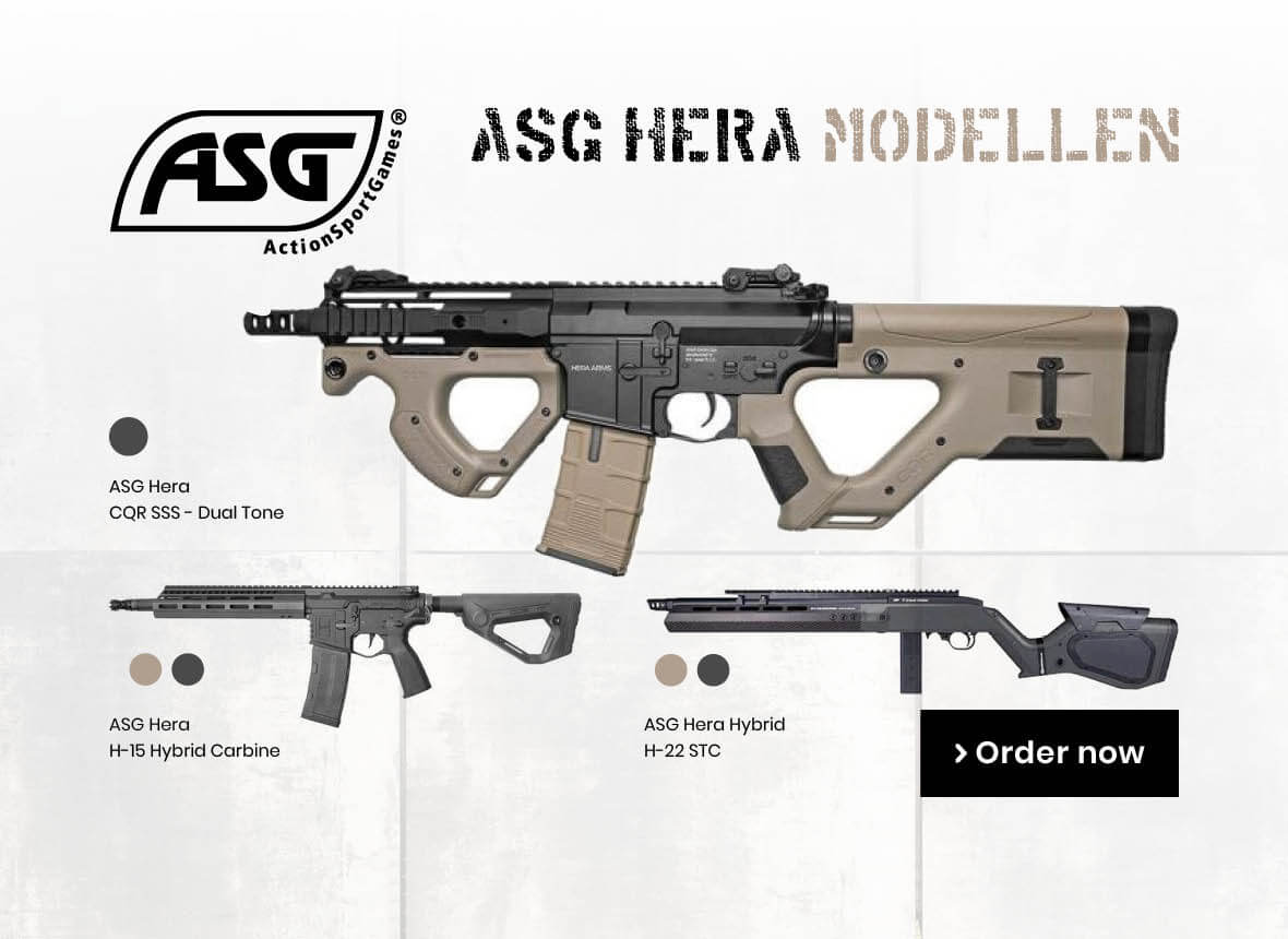 ASG