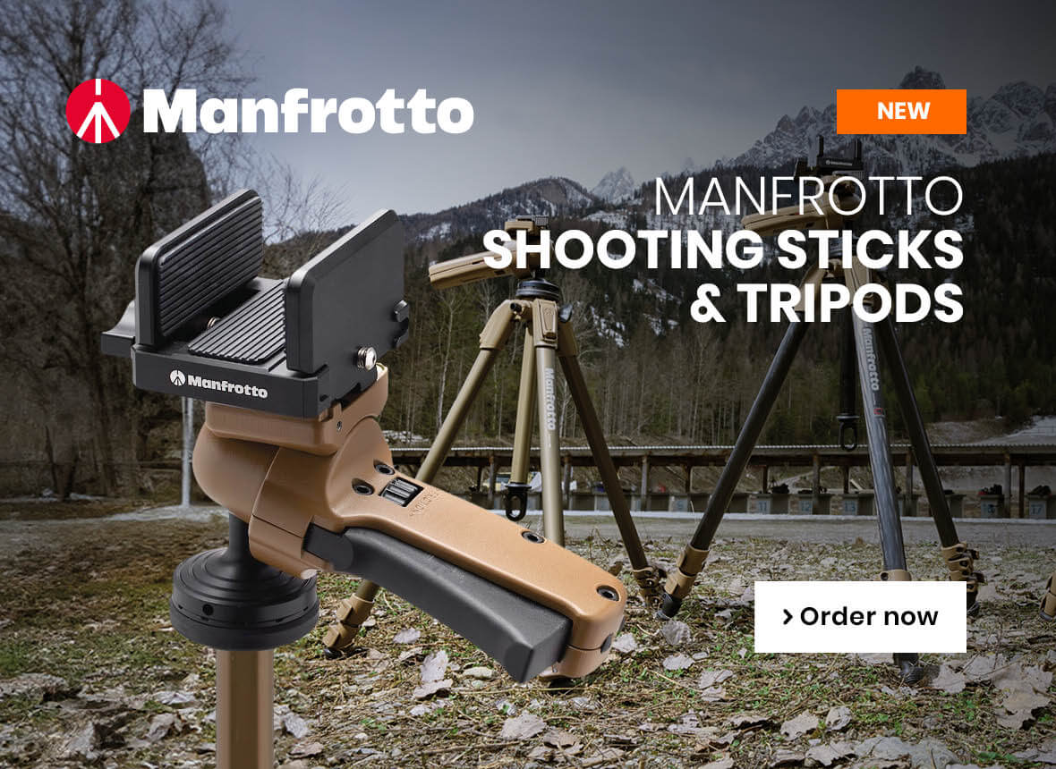 Manfrotto