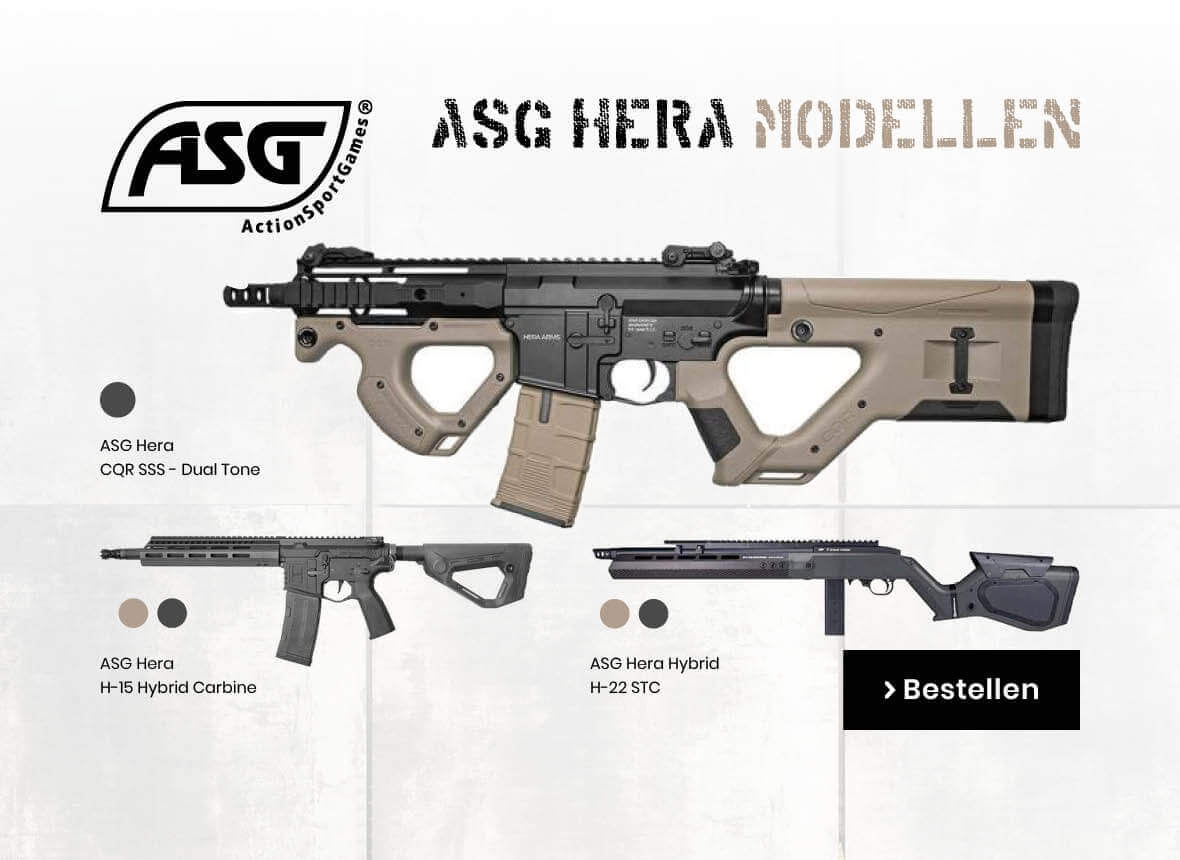 ASG