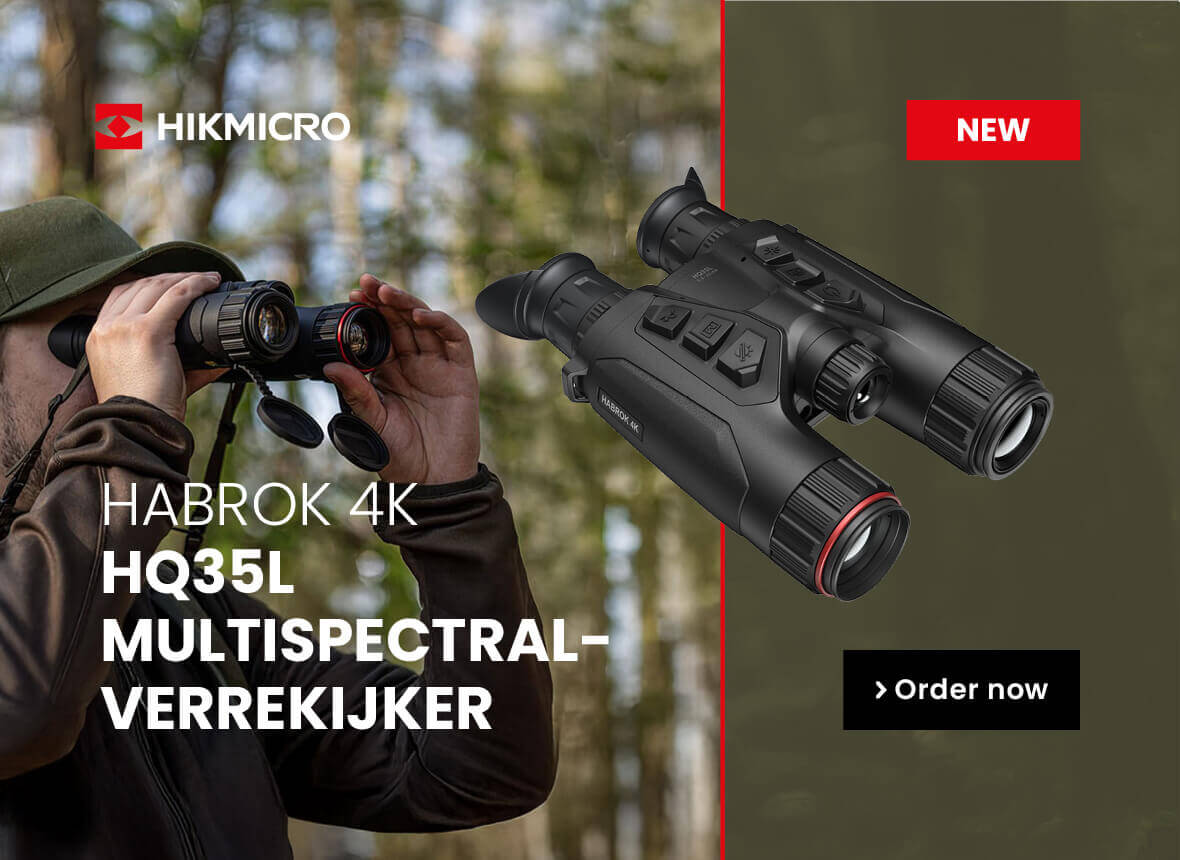 HQ35L