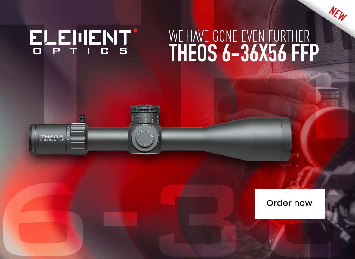 Theos