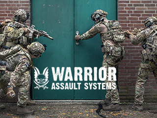 Warrior Assault Systems