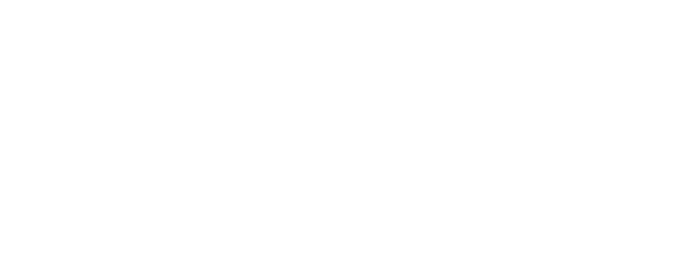 Gift Card Krale