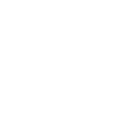 Gift Card Krale