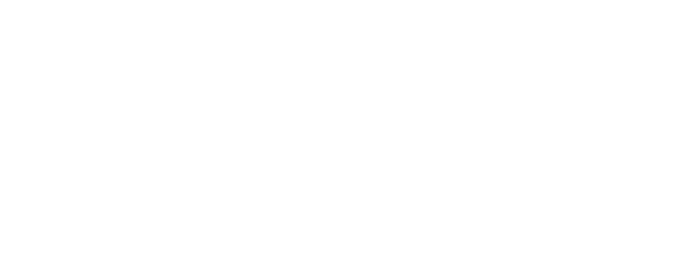 Gift Card Krale