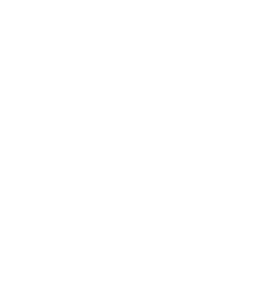 Gift Card Krale