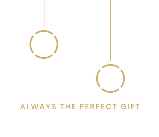 Holiday season Krale