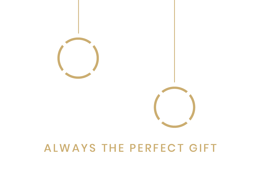 Holiday season Krale