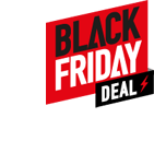 Archwick B&T SPR300 Pro - Black