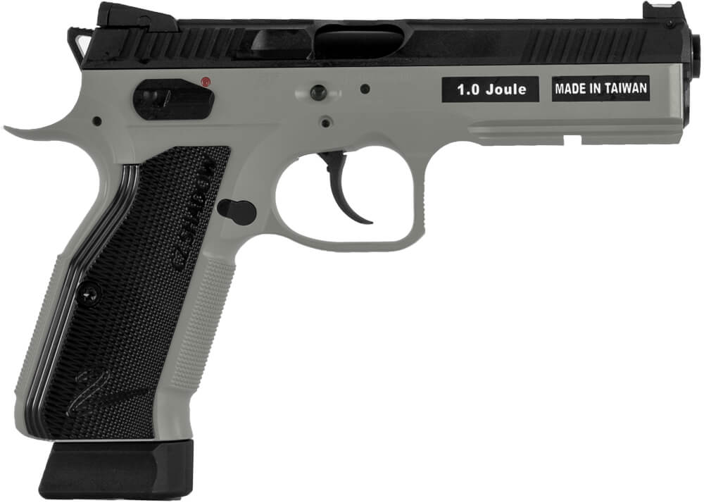 カボ8 cz shadow2 CZ SHADOW-2 | Carbon8