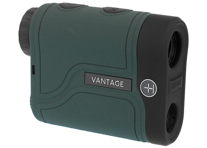 hawke rangefinder