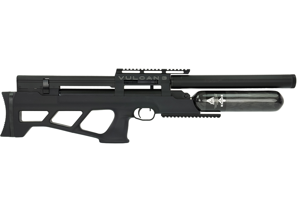 agn-technology-vulcan-3-500-