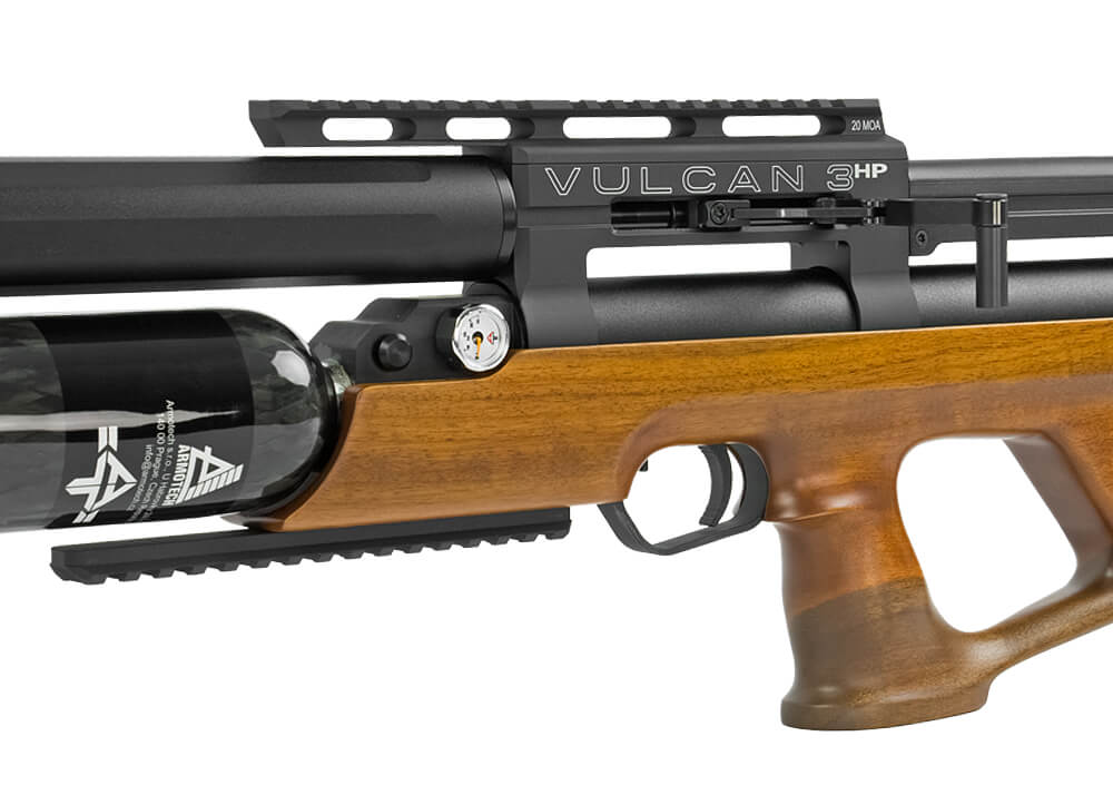 agn_technology_vulcan_3_hp_wal