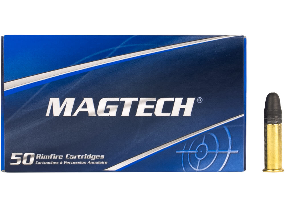 ammunition_magtech_standard_ve 