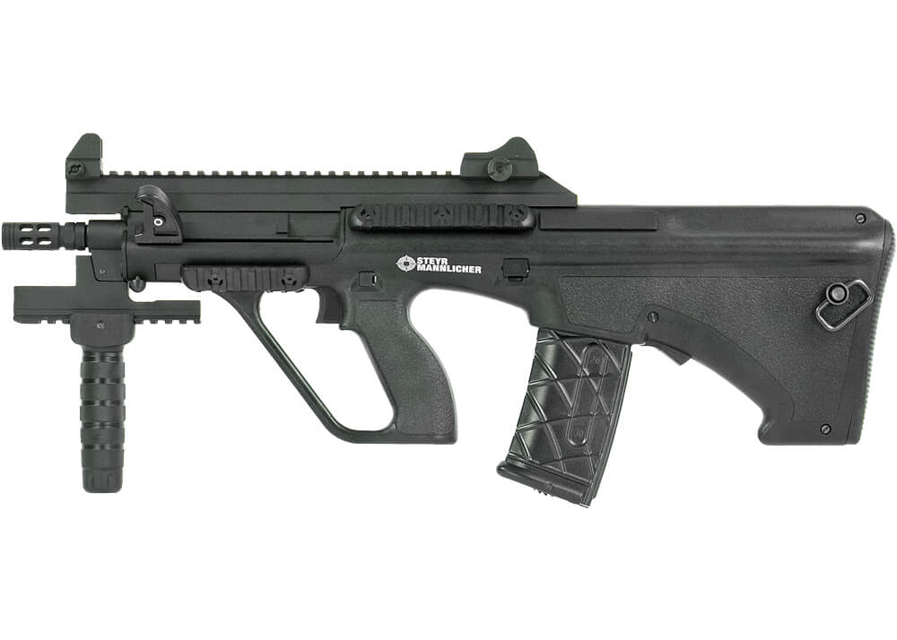 ＜ジャンク品＞STEYR AUG asg_steyr_aug_a3_xs_commando_2.jpg