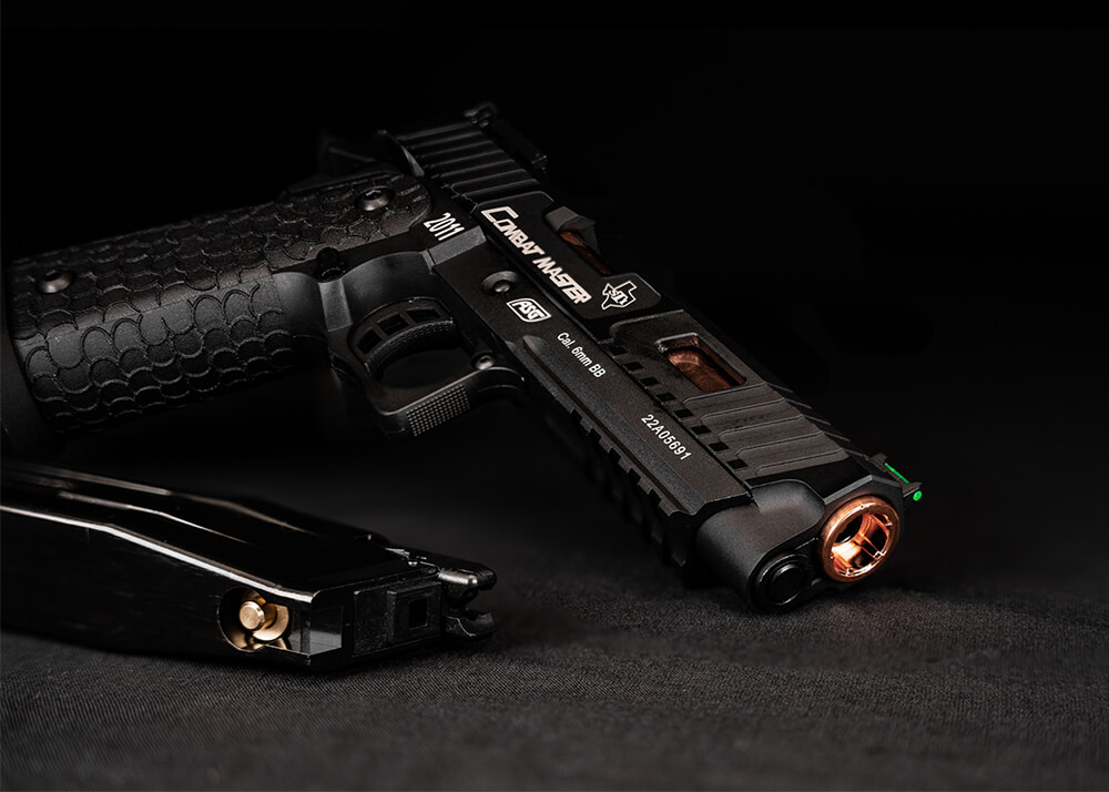 トイガン KSC STI TACTICAL SYSTEM7 hb000033329-m-01-pl.jpg
