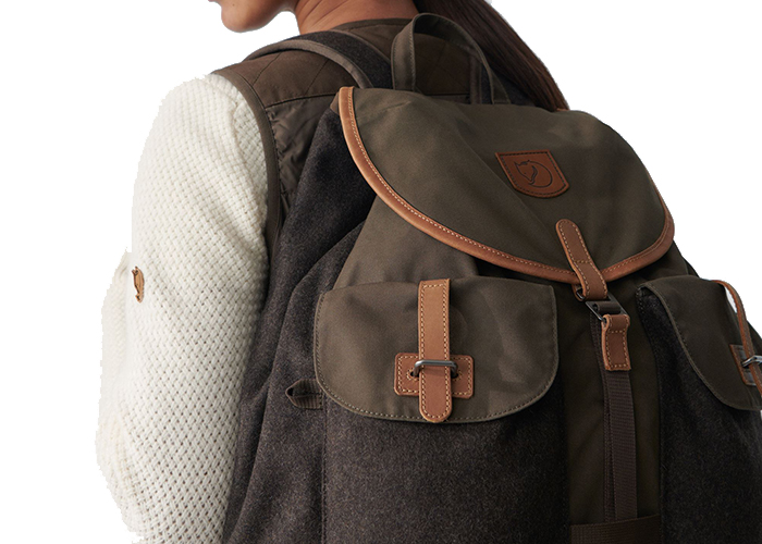 a backpack for kids The Best Kids Backpacks