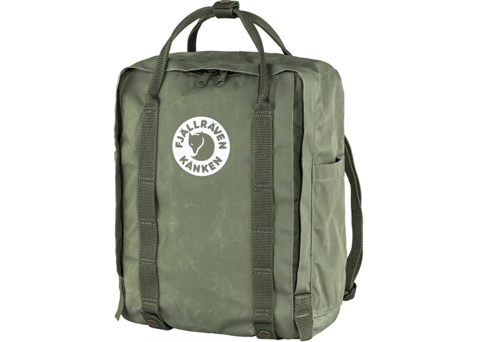 backpack-fjallraven-tree-