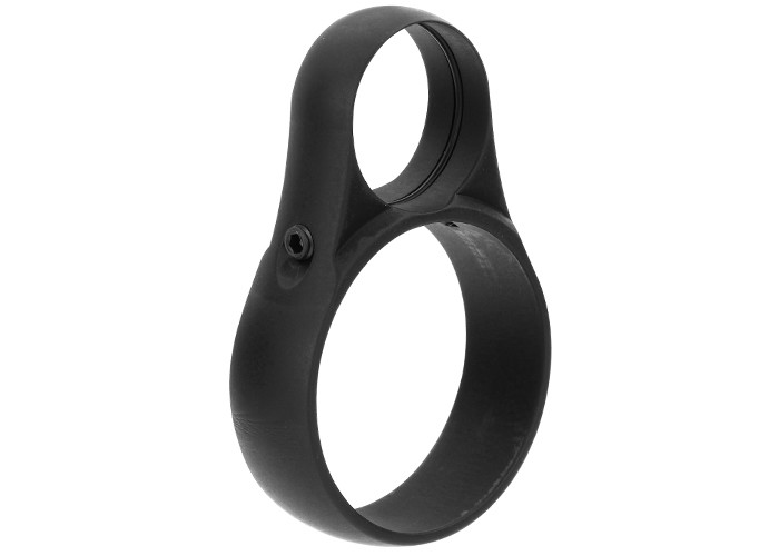 BARREL KIT FX IMPACT 800 MM CAL .35 CON POWER KIT Y DONNY FL - Foto 9