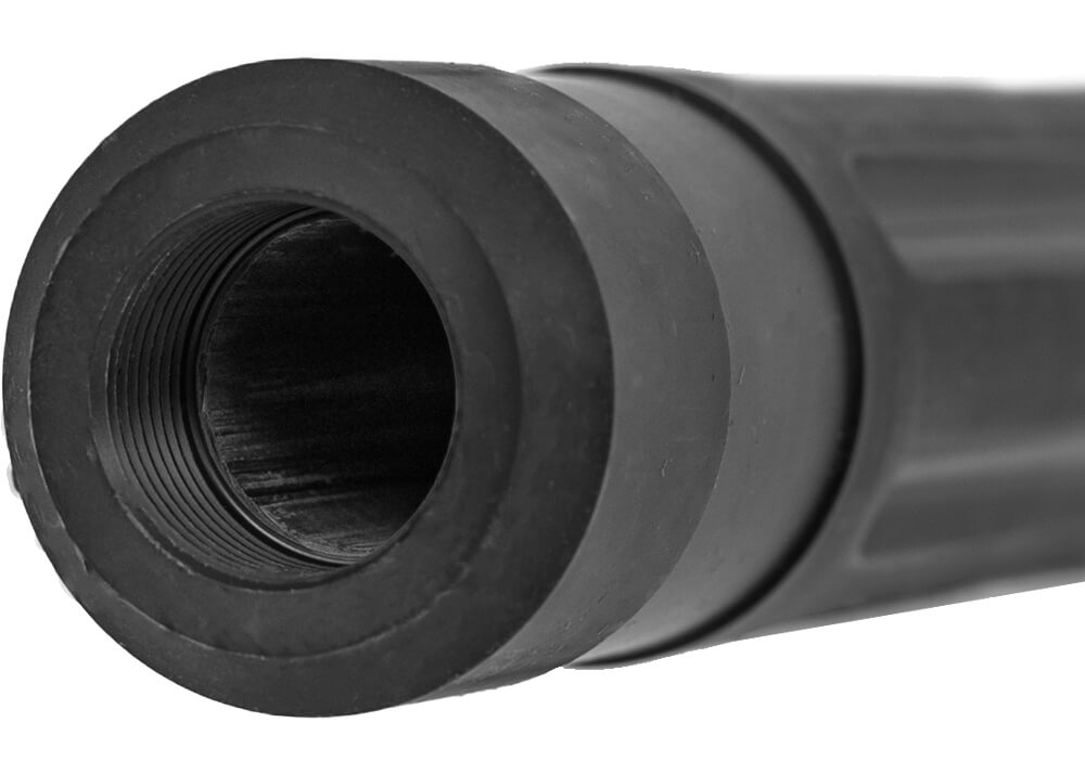 Barrel Extension Vesta Sentinel Tachyon-S 4.7″