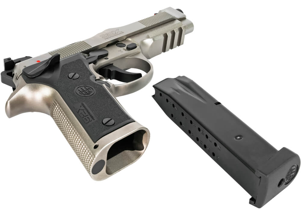 beretta_92x_performance_carry_