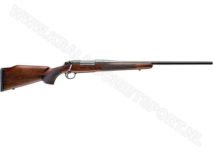 Bergara B14 Timber