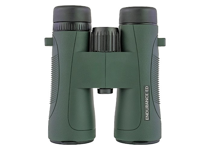 Hawke endurance best sale binoculars