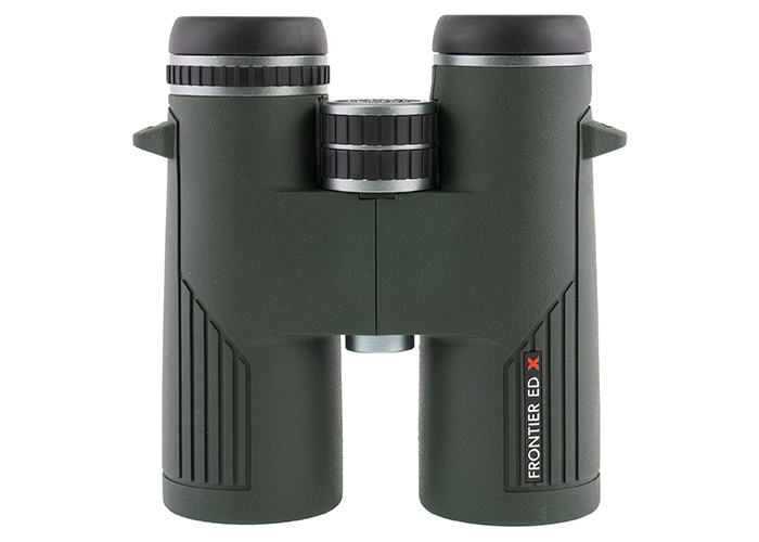 Hawke frontier ed sales 8x42