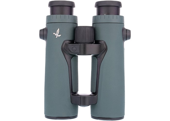 Swarovski 10x42 sales el range