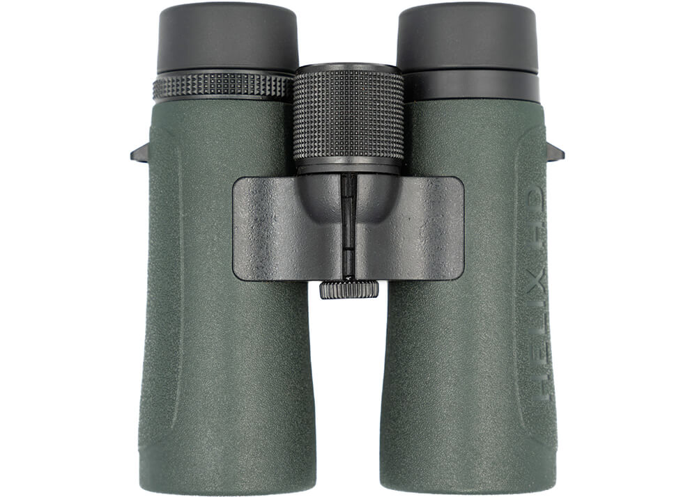 Helix hd top