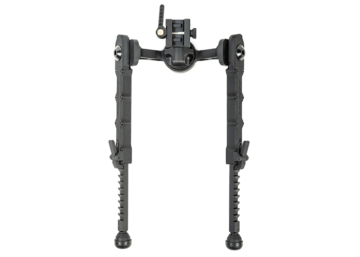 Bipod Accu-Tac FC-5 G2