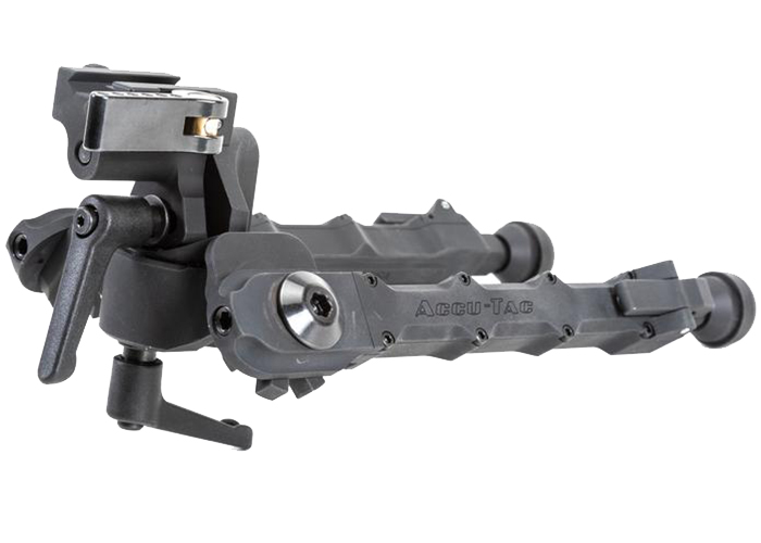 Bipod Accu-Tac PC-5