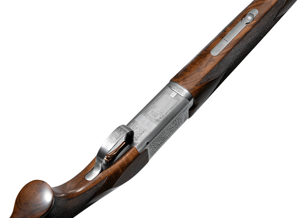 browning_b725_game_4_.jpg
