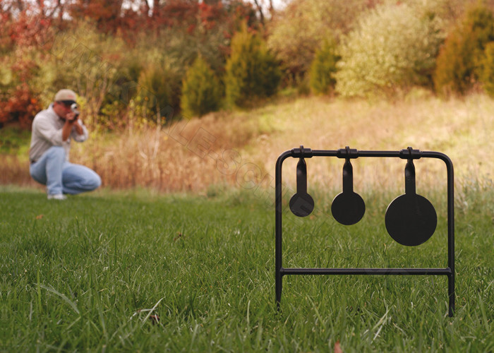 New Age Kurling Indoor Complete Bundle - Www