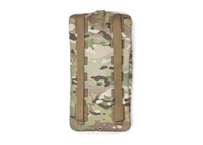 camel-bag-warrior-assault-